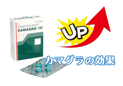 kamagra-effect