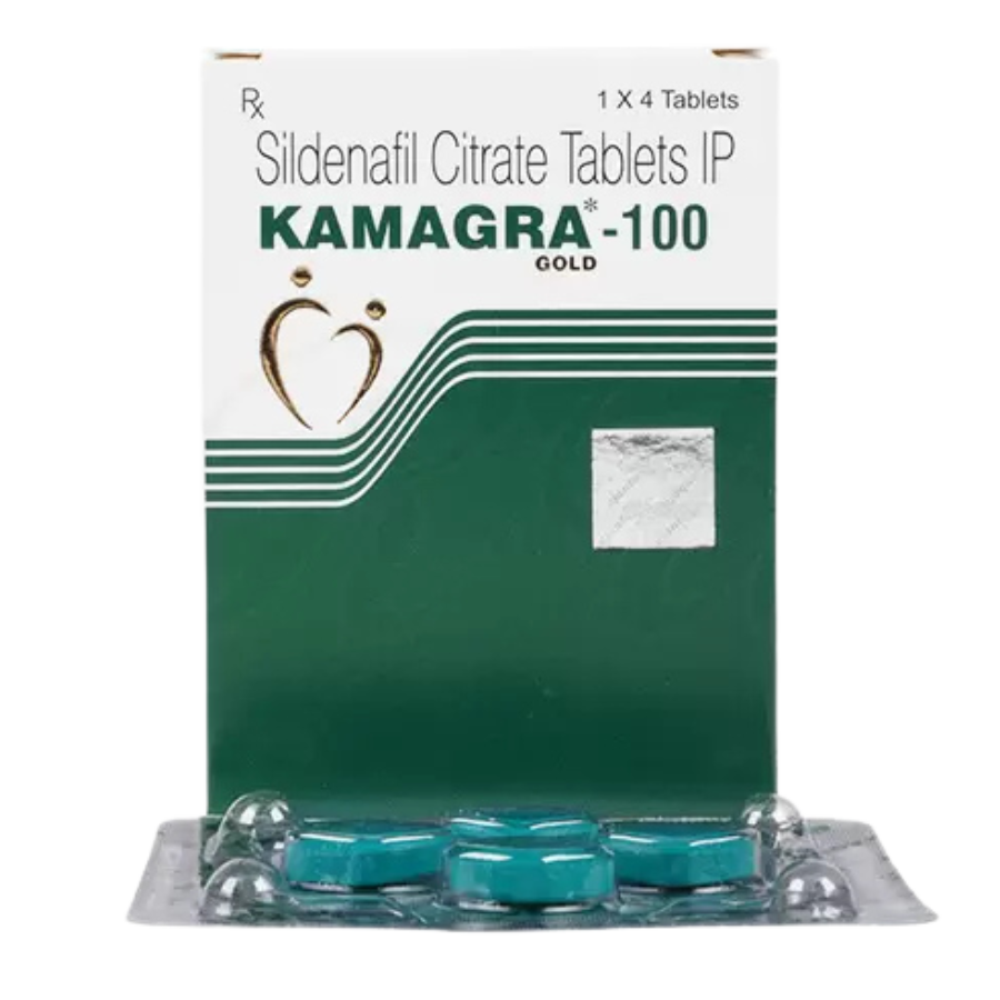 kamagura