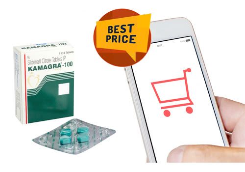 kamagra-online-shopping-osusume